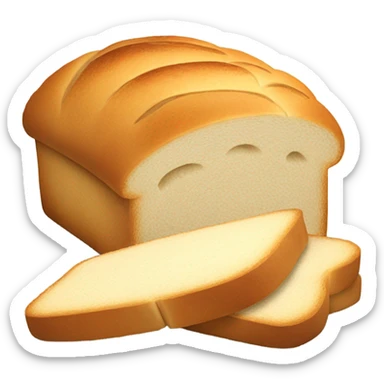 bread sticker