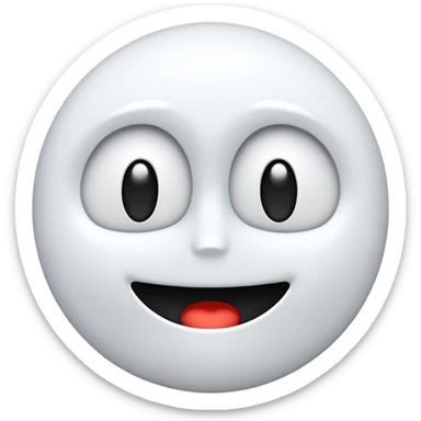 Just the number ‘26 with a white background sticker