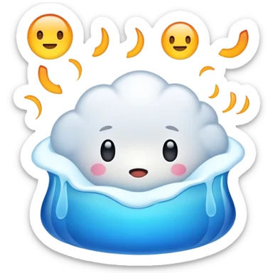 Kids naked sitting squatting Squatting showing rectum black asshole naked focus on ass is male with big erect penis All in cum like his anal after sex with a guy gay anal sex sticker