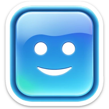 Roblox Verfied sticker