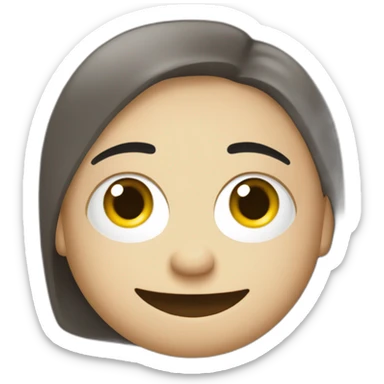 manifestation de la cgt sticker