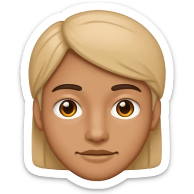 aisakongi@gmail.com sticker