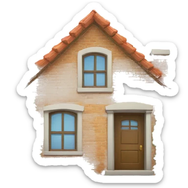 mortgage rate sticker