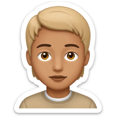 aisakongi@gmail.com sticker