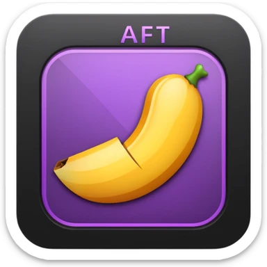 Adobe After Effects 9.0 Keyframe Data

	Units Per Second	25
	Source Width	719
	Source Height	719
	Source Pixel Aspect Ratio	1
	Comp Pixel Aspect Ratio	1

End of Keyframe Data
 sticker