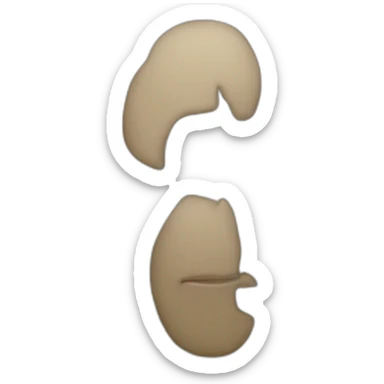 what a time to be alive sticker