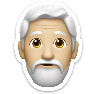 Verification emoji tiktock sticker