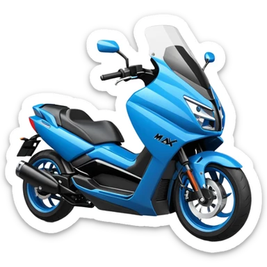 https://www.yamaha-banjarnegara.com/wp-content/uploads/2024/06/nmax-turbo-tech-max-ultimate.png sticker