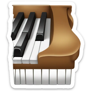 https://klinza.eu/gui/loghi/style-default/image/128x128/aha.png on https://www.emojis.com/emoji/piano-kmBxrMiq4M1  sticker