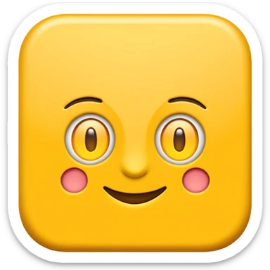 I have a logo called ISICL
Convert this to an emoji that can be used in text for me sticker