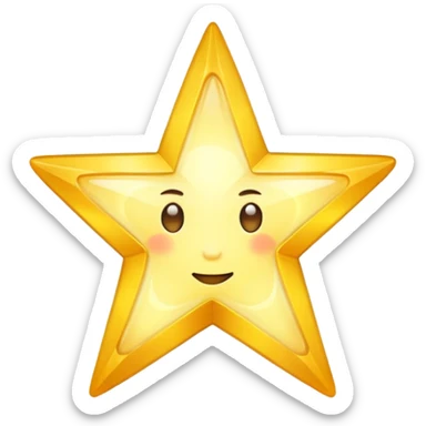 ✝️i need it like tgis for Christians : background purple like a box and the star id with normal without any face sticker