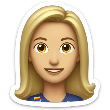 leila-fittipaldi sticker