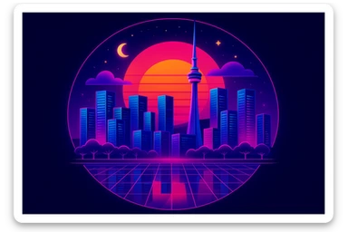 Make these images header size 1200 x 800 sticker