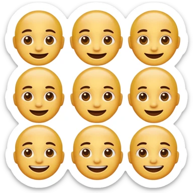 Memes Bzbbxnxnznznznznznznwjsj  Buluke Emoji sticker