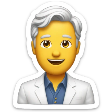 it's the catalina wine mixer sticker