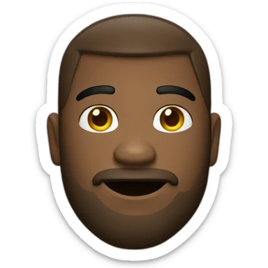 netflix-and-chill sticker