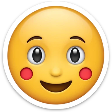 I have a logo called ISICL
Convert this to an emoji that can be used in text for me sticker