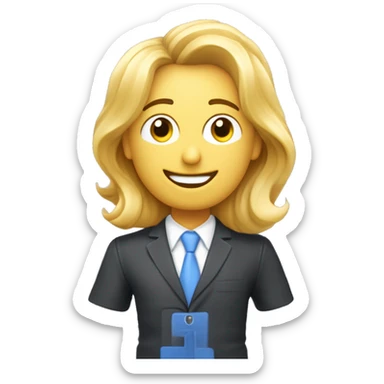 Bienvenue sur le répondeur automatique de Wave, pour une meilleure prise en charge, merci de nous écrire avec le numéro rattaché à votre compte Wave sticker