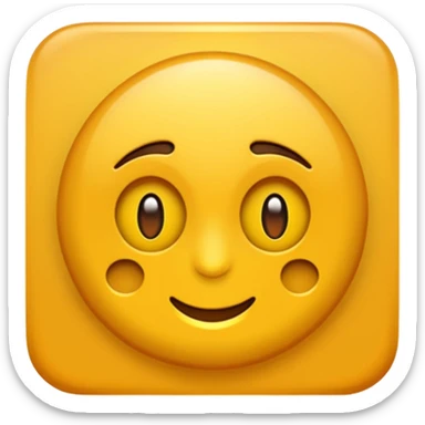 Ateş püskürten ejderha sticker