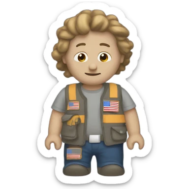 september 11th sticker