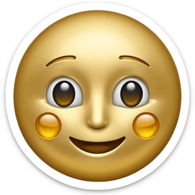 Meta verfied emoji  sticker