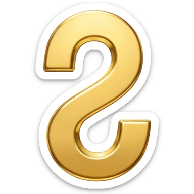 Create an emoji for squad number 2.
This is the best squad, with the most performance, power and knowledge

Make it like an iphone emoji
I want an emoji style to it sticker