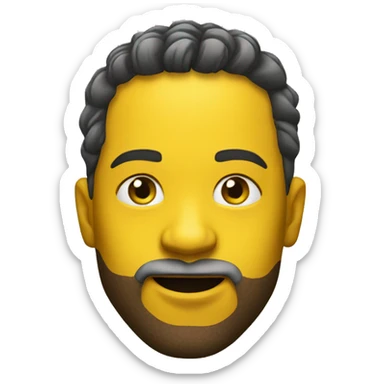 borussia dortmund sticker