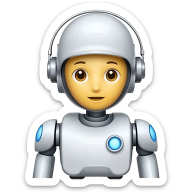 Naked girl licking vagina sticker