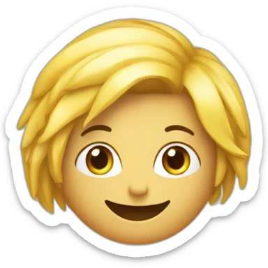 Cachet sur Zimbabwe en France sticker