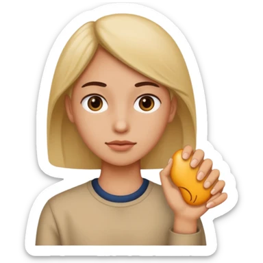 not like this . but it should be something which you had given in first result sticker