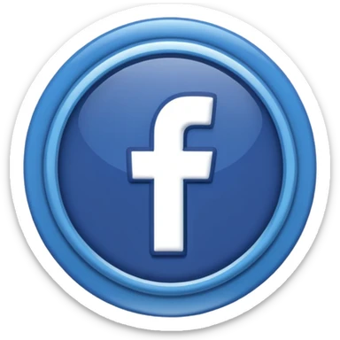 facebook verified badge emoji sticker