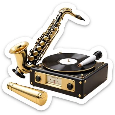 Haz emojis con referencias y inspiraciones en Mac Miller, pero no de su rostro o cosas físicas sino de objetos o más cosas  sticker