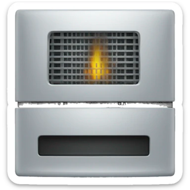 firewall appliance sticker