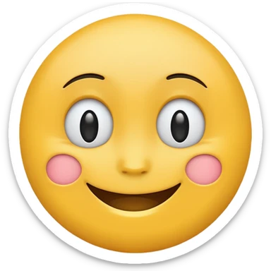 I wanna create a emoji on Roblox pls donate I need that goal to complete no line sticker