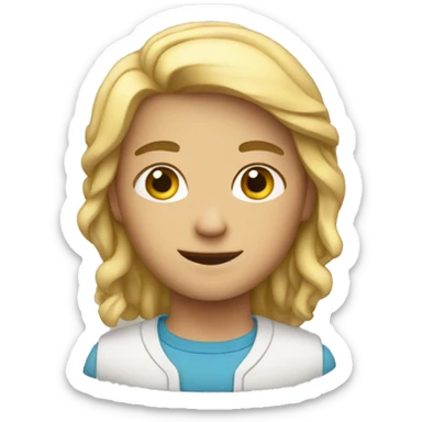 get pre-approved sticker