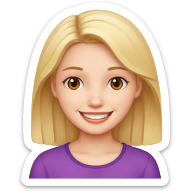 Direction ⬆️ sticker