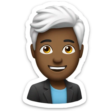 Create me a logo for my app called cr8or.ai which helps aspiring entrepreneurs create their business sticker