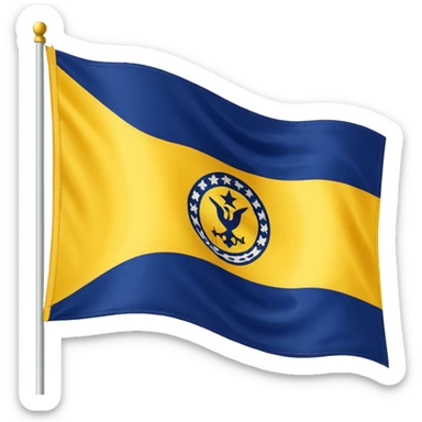 Fenerbahçe  sticker