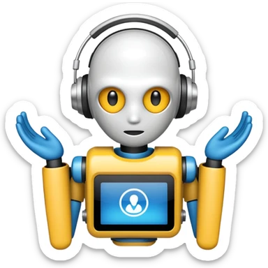 Horny daughter in law sticker