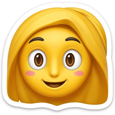 انا احاول الاستفسار عن اشتراكك المدفوع اخبرني من فضلك هل هذا الرابط يخصكhttps://slack.com/get-started?p=std_m&entry_point=pricing_page&s2p=1#/create sticker