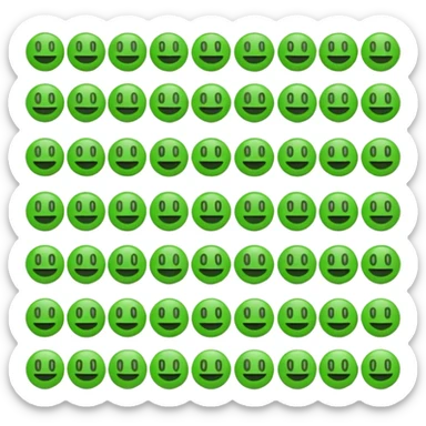 100m
500m
1b
3b
7b
12b
20b
50b
100b make emojis for these for a discord server sticker