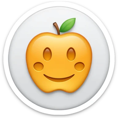 mac os icon focus area wall paint backdrop crop sticker