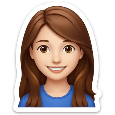 that is not a claw machine that’s a type writer which i DID NOT ASK FOR!!! bitch why are you keep giving me a good writer?!!!!?????  sticker