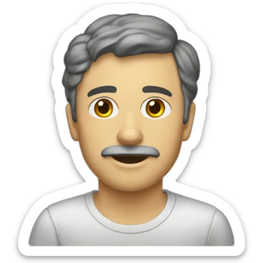 franche comté sticker