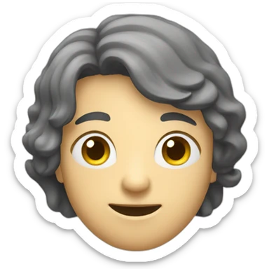 La domotique sticker