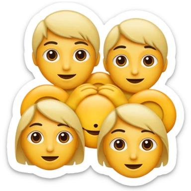 Siyah ejderha sticker