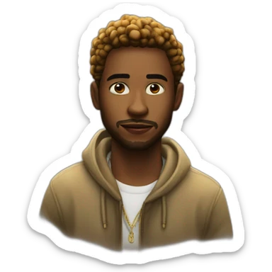 ltm-_-leo thedripking2007 sticker