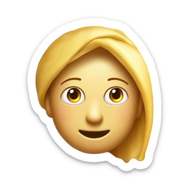 Un cahier ouvert avec une lumière ou un éclair qui sort des pages, symbolisant la rapidité et l’efficacité des résumés de cours. sticker