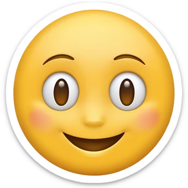 I wanna create a emoji on Roblox pls donate I need that goal to complete no line sticker