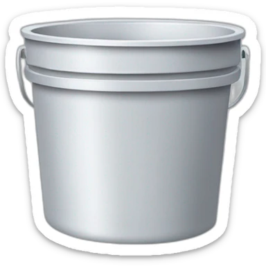 AWS S3 bucket sticker